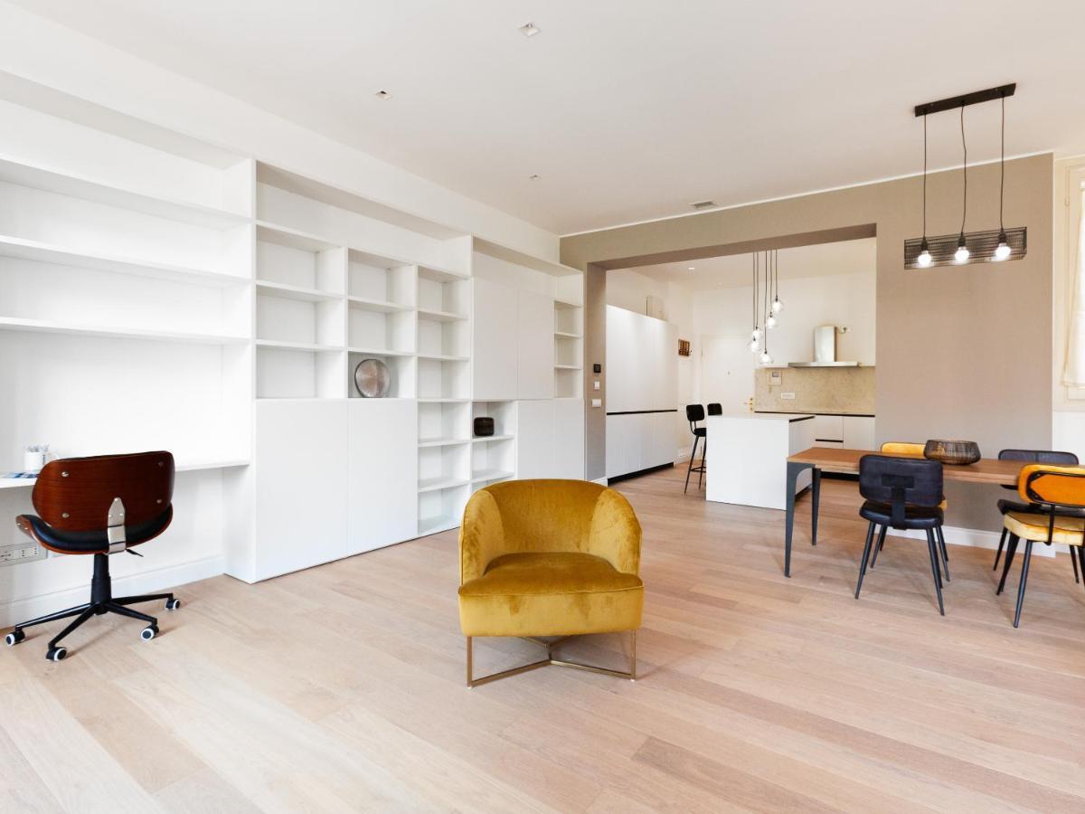 Apartamento Easyhomes-solera