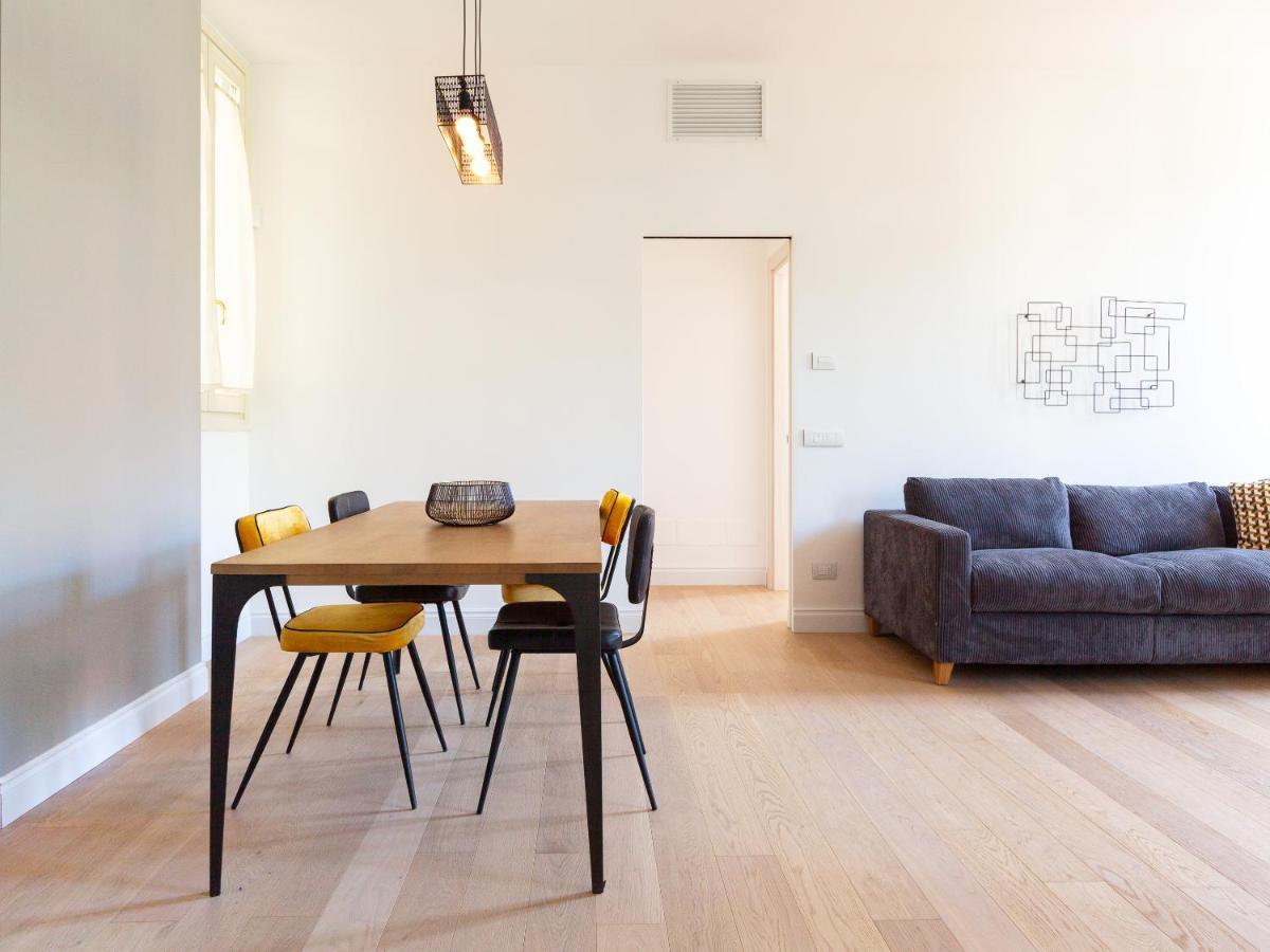 Apartamento Easyhomes-solera