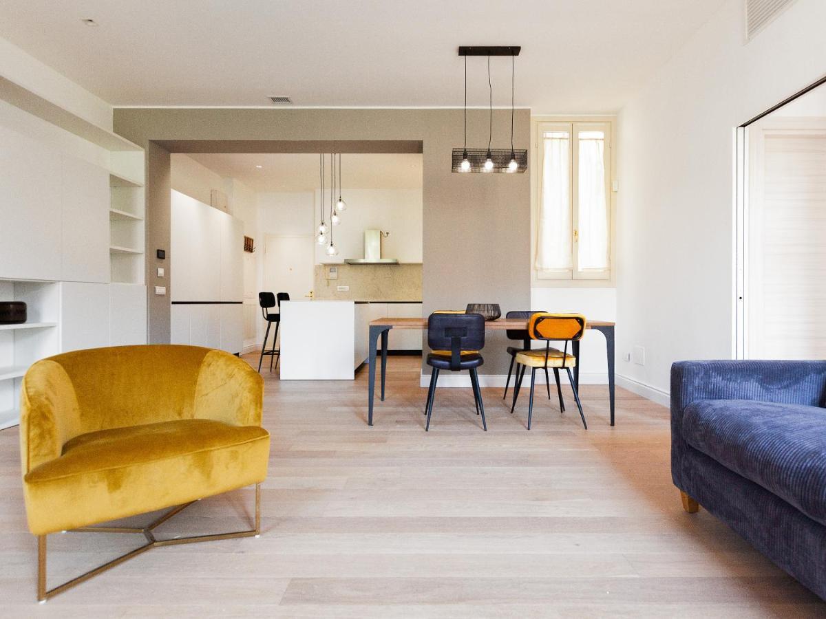 Easyhomes-solera Apartamento