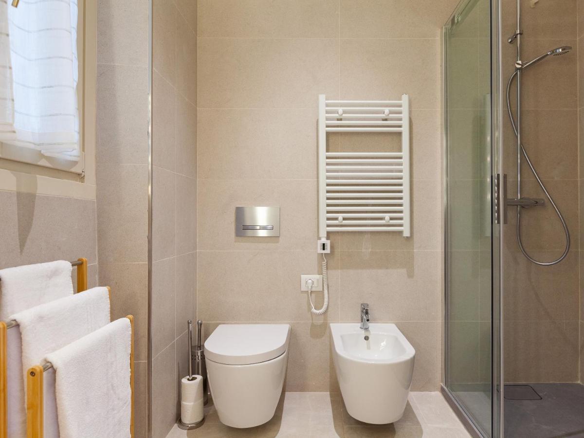 Easyhomes-solera Apartamento Milán