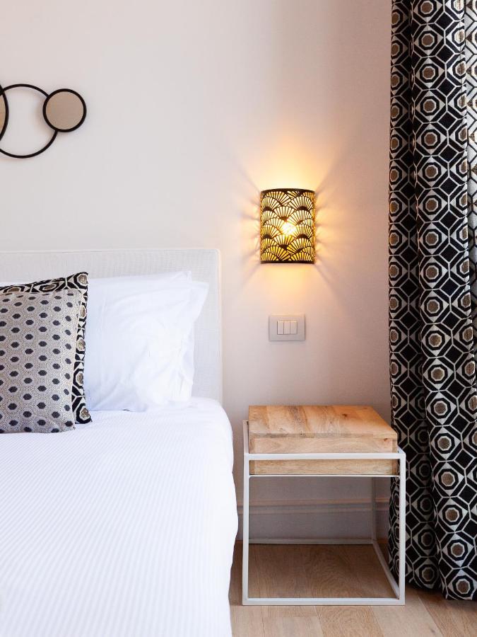Easyhomes-solera Apartamento