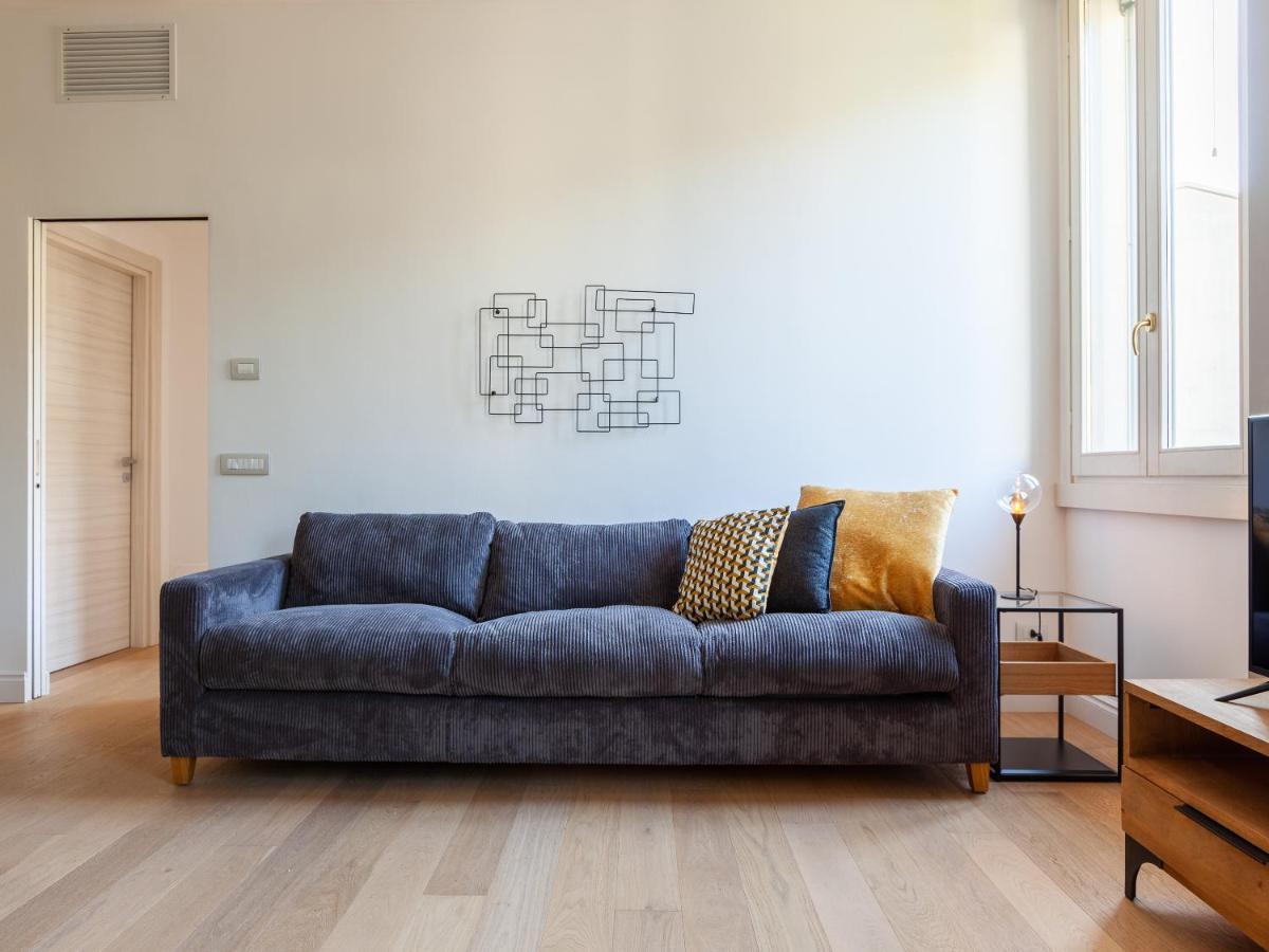 Easyhomes-solera Apartamento