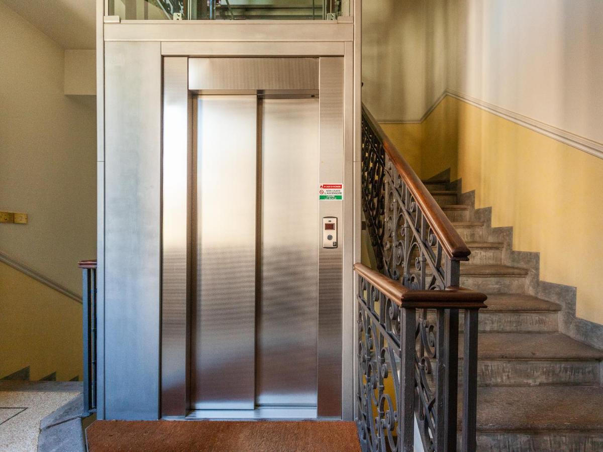 Easyhomes-solera Apartamento