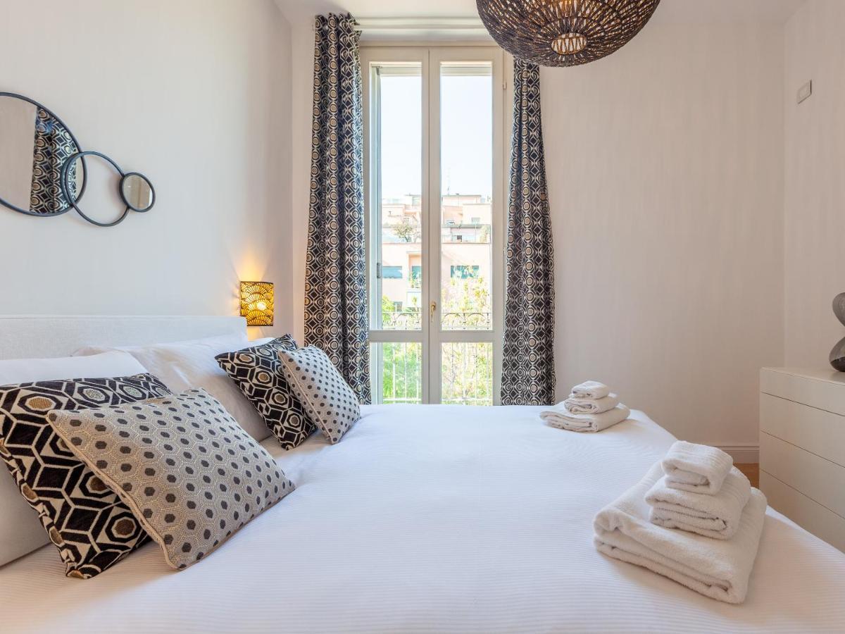 Apartamento Easyhomes-solera Milán