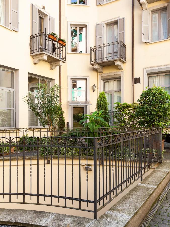 Easyhomes-solera Apartamento