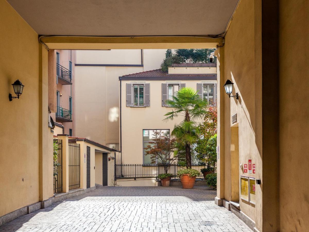 Easyhomes-solera Apartamento *