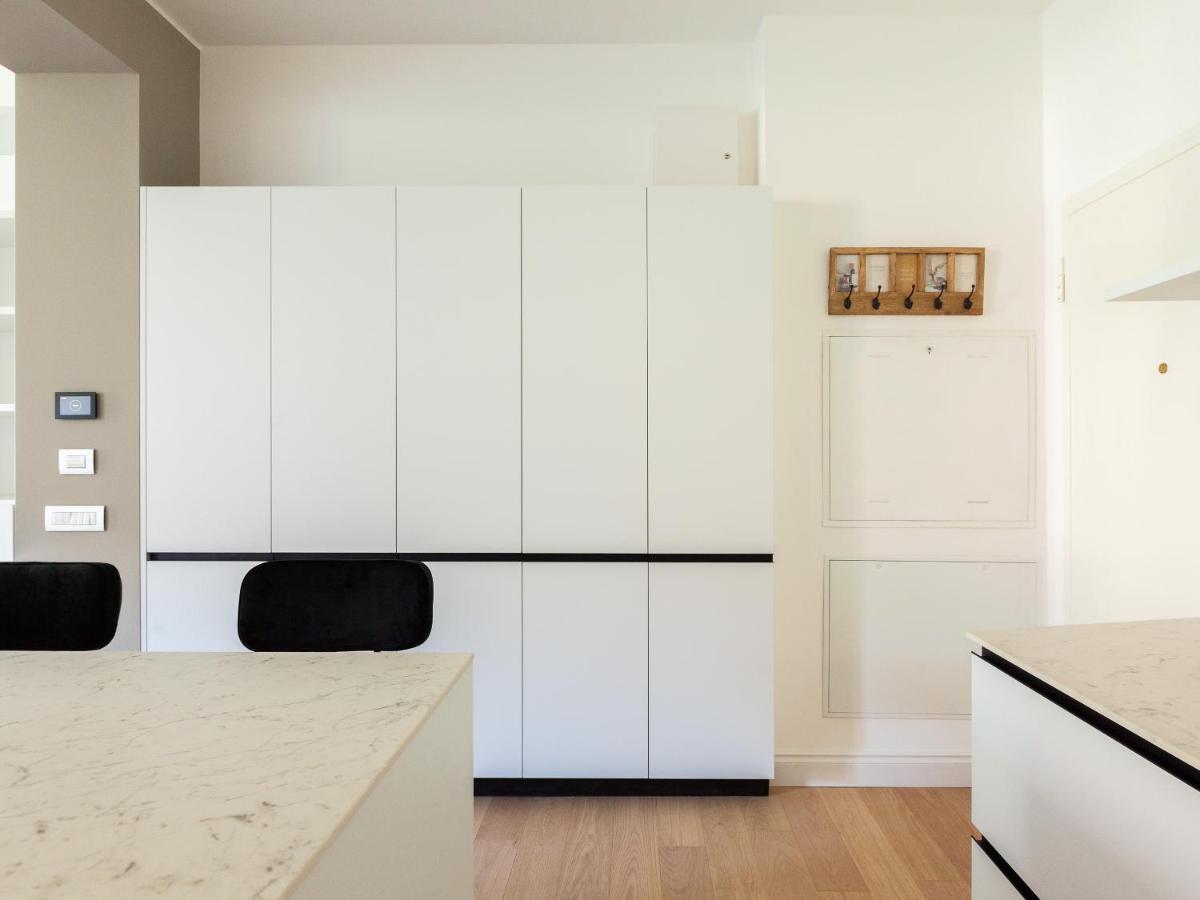 Easyhomes-solera Apartamento