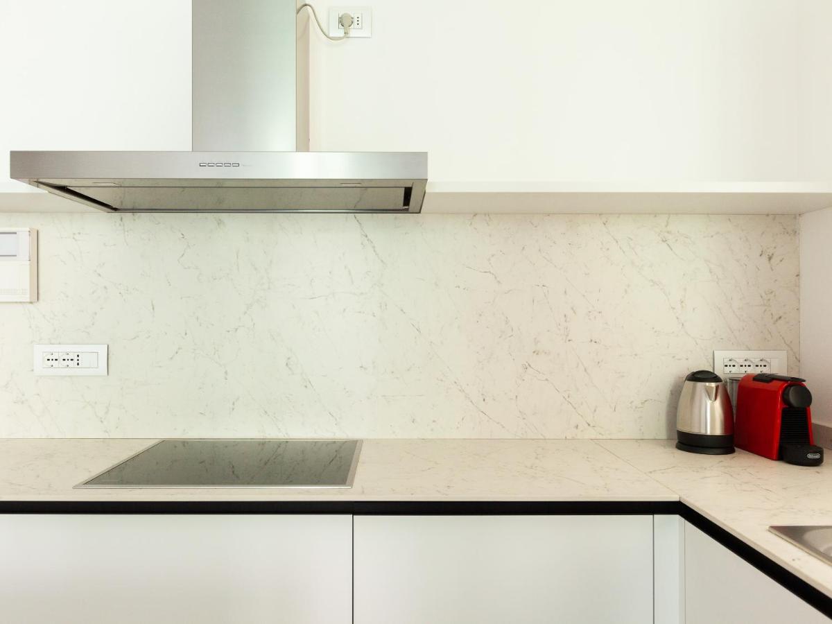 Apartamento Easyhomes-solera Milán